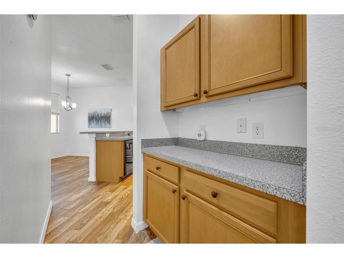 492 Tupelo Circle Davenport FL 33897 O6232513 image30