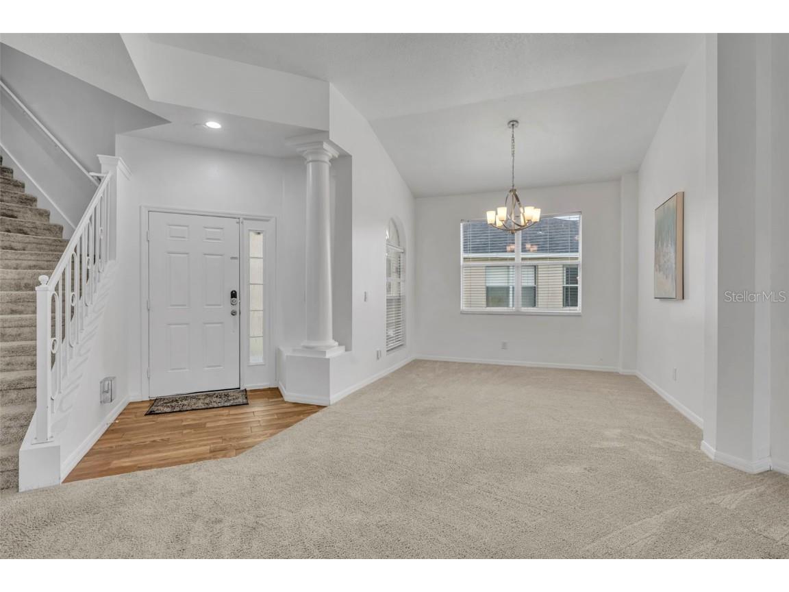 492 Tupelo Circle Davenport FL 33897 O6232513 image31