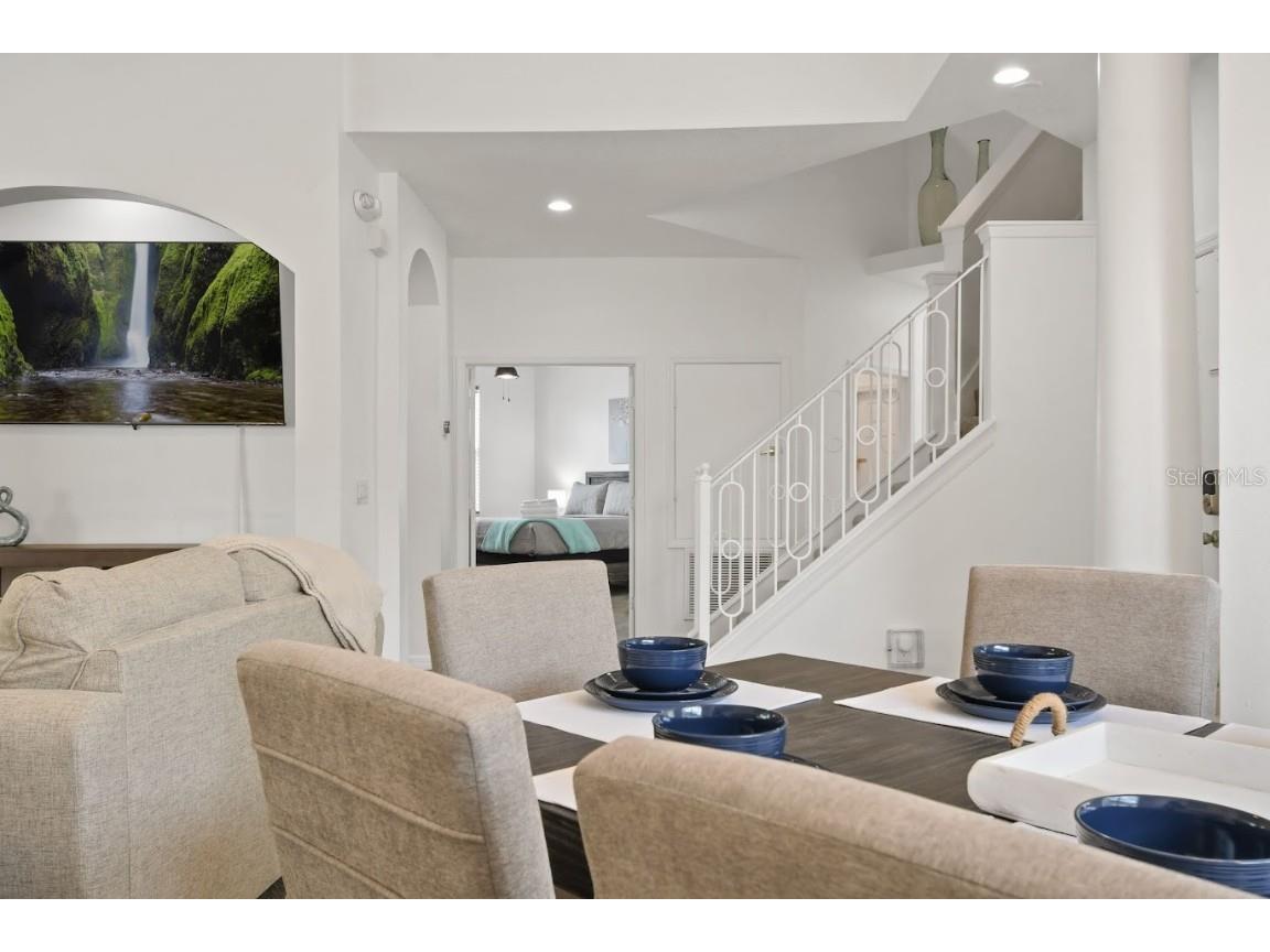 492 Tupelo Circle Davenport FL 33897 O6232513 image32