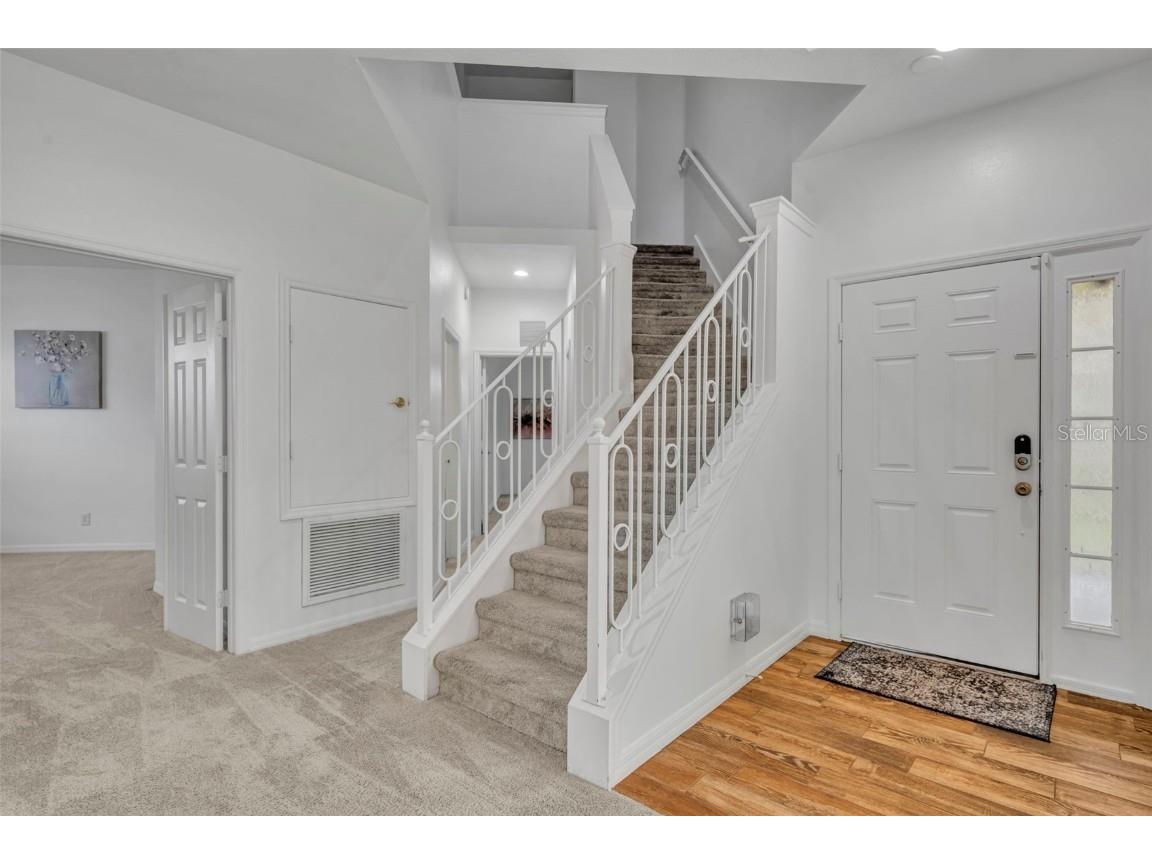 492 Tupelo Circle Davenport FL 33897 O6232513 image33