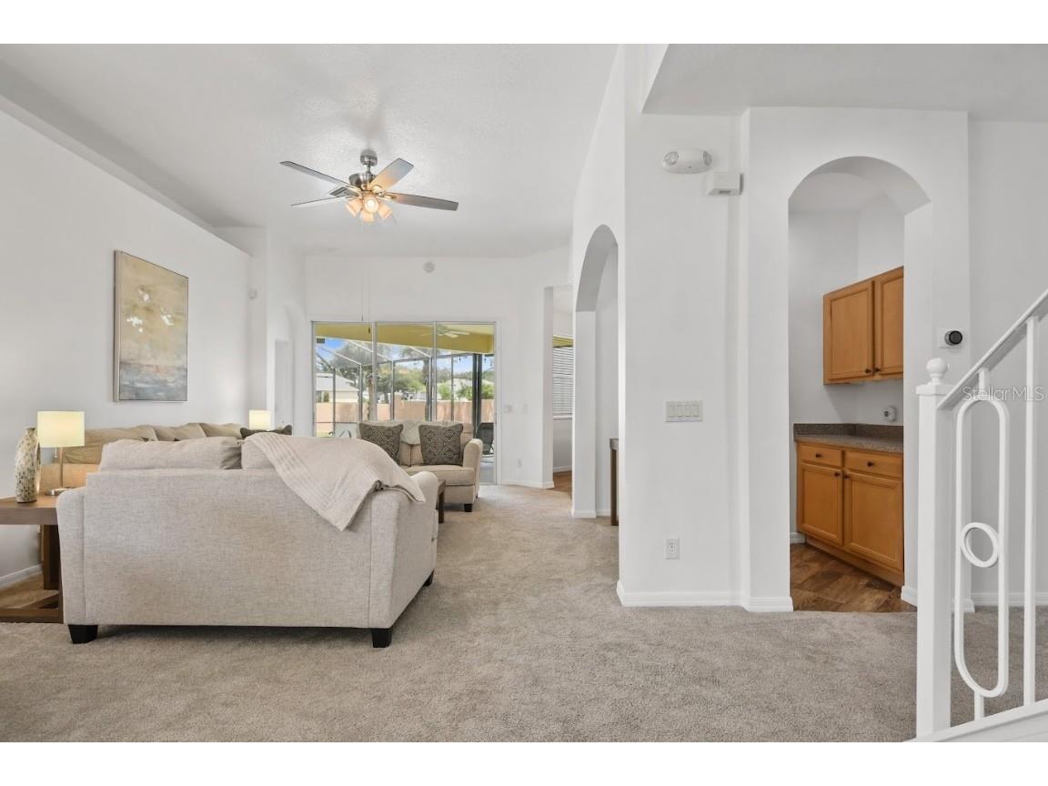 492 Tupelo Circle Davenport FL 33897 O6232513 image34