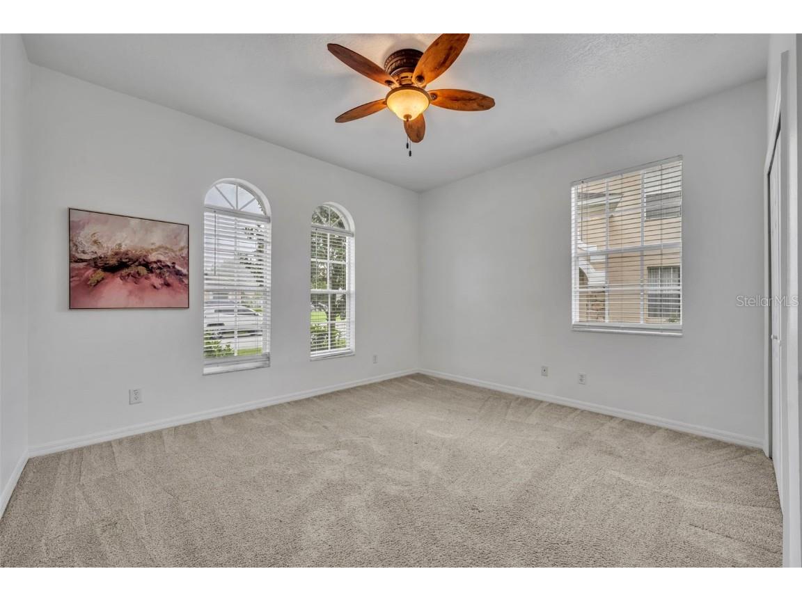 492 Tupelo Circle Davenport FL 33897 O6232513 image35