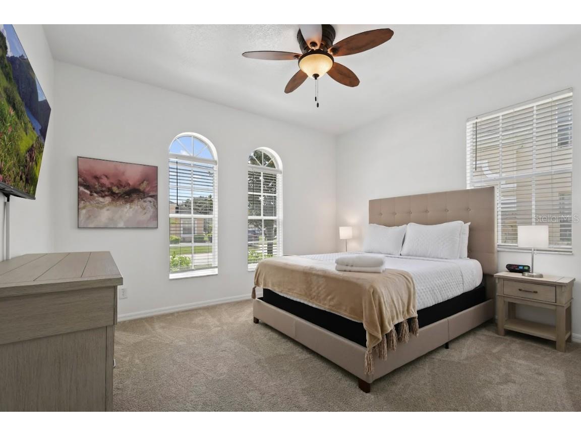 492 Tupelo Circle Davenport FL 33897 O6232513 image36