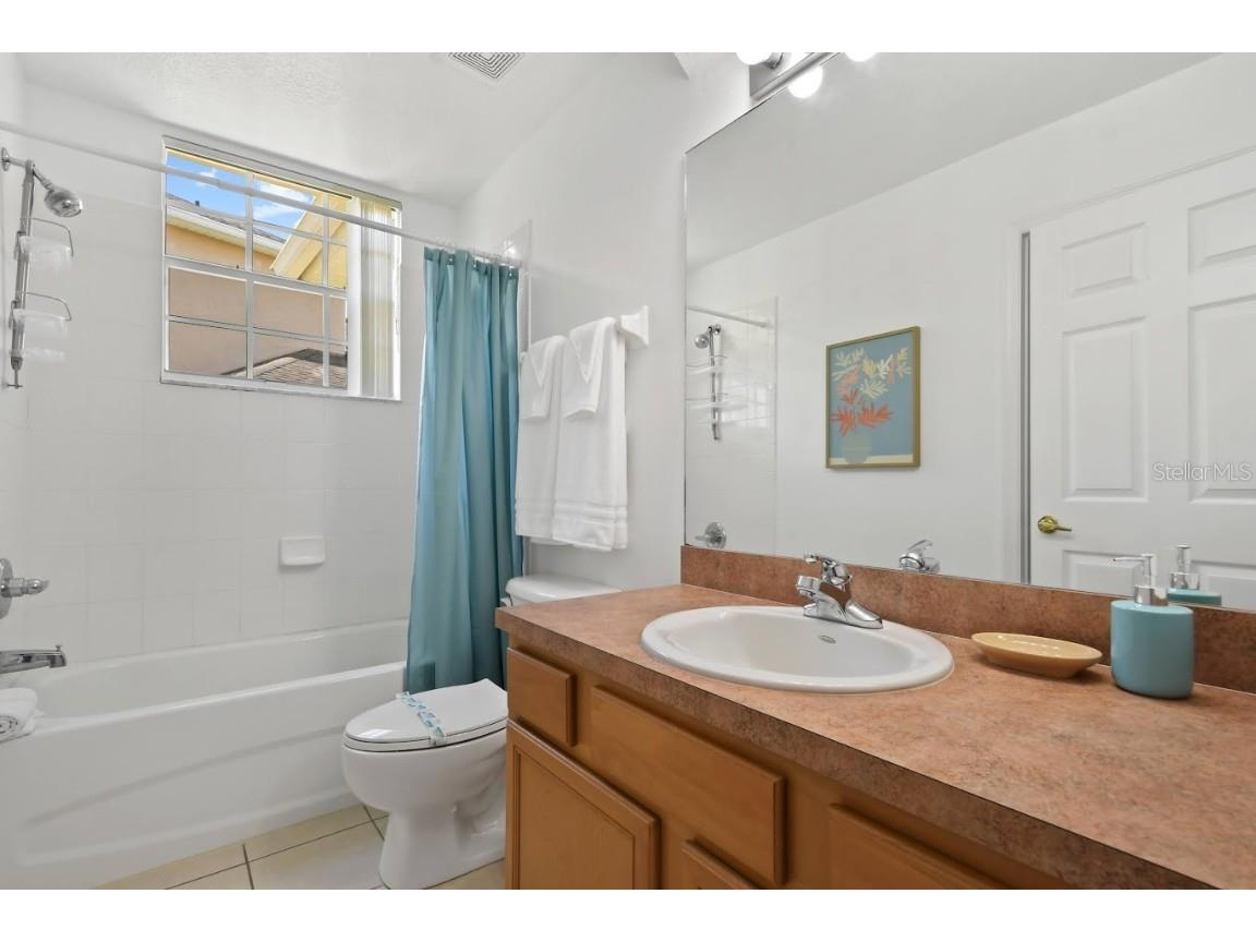 492 Tupelo Circle Davenport FL 33897 O6232513 image37