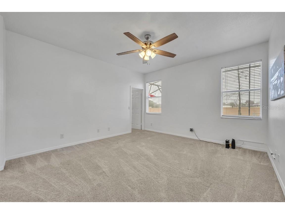 492 Tupelo Circle Davenport FL 33897 O6232513 image38