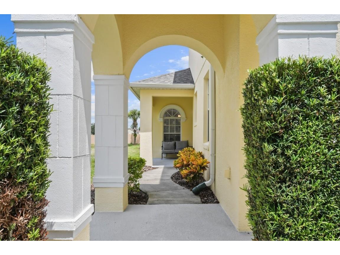 492 Tupelo Circle Davenport FL 33897 O6232513 image4