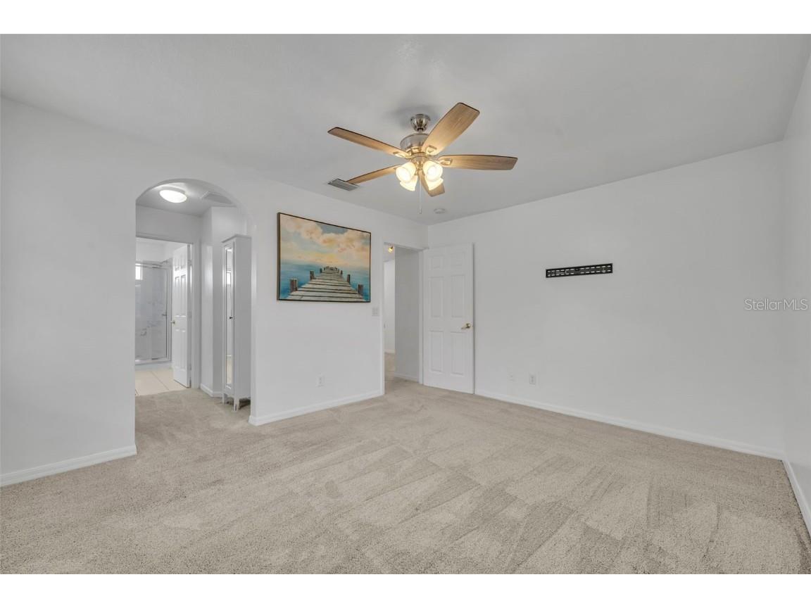 492 Tupelo Circle Davenport FL 33897 O6232513 image40