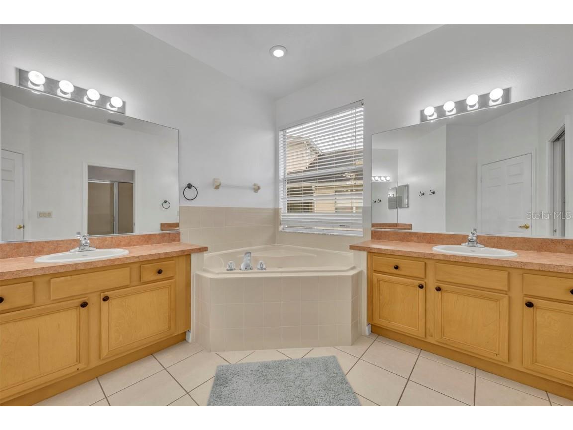 492 Tupelo Circle Davenport FL 33897 O6232513 image41