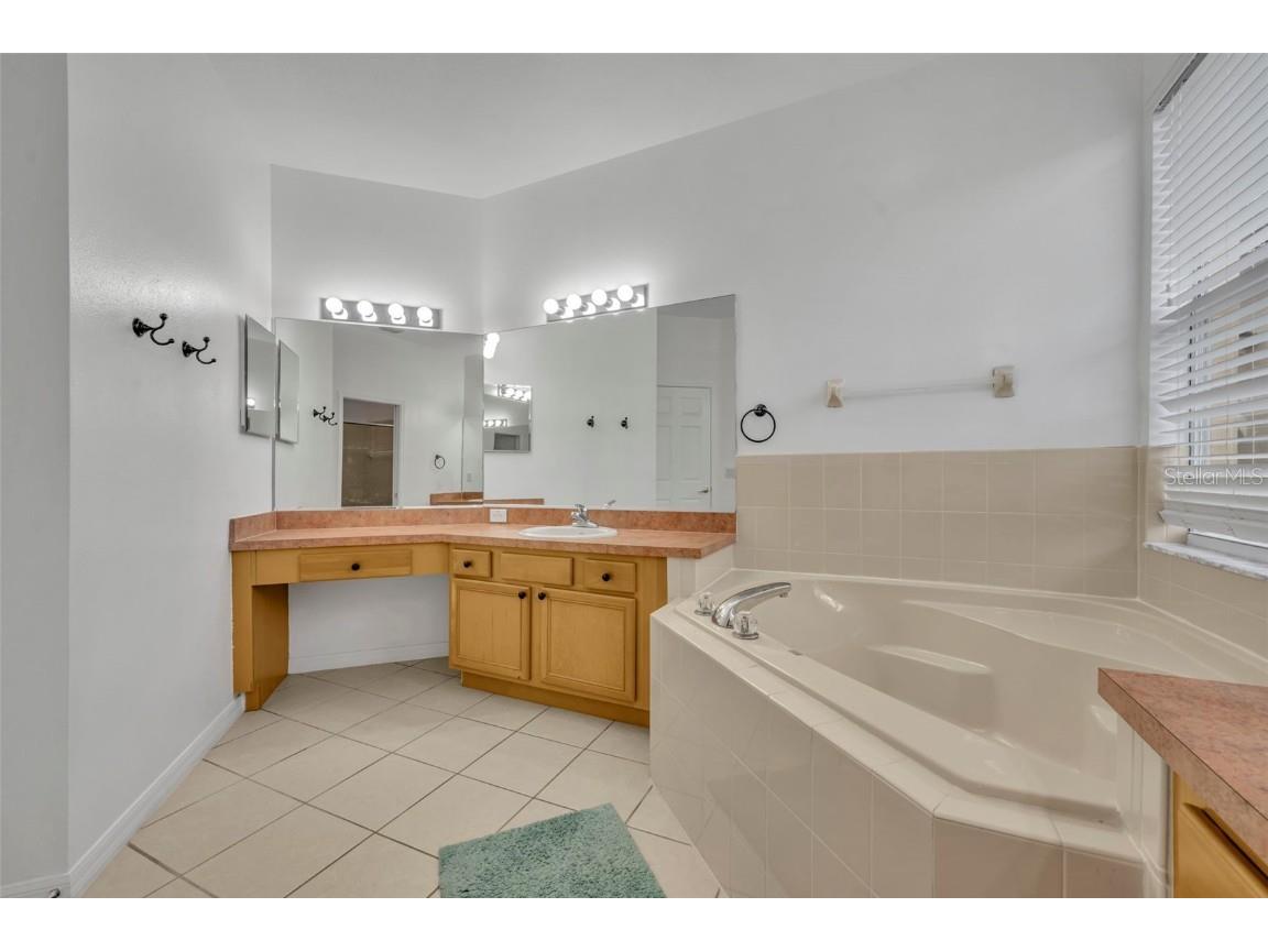 492 Tupelo Circle Davenport FL 33897 O6232513 image42