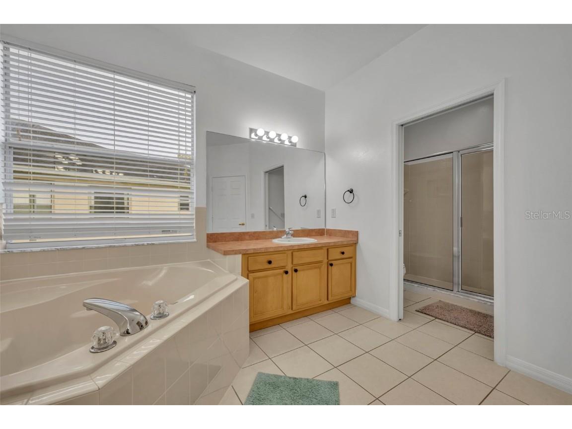 492 Tupelo Circle Davenport FL 33897 O6232513 image43