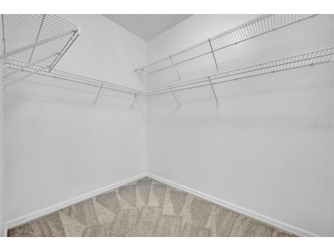 492 Tupelo Circle Davenport FL 33897 O6232513 image44