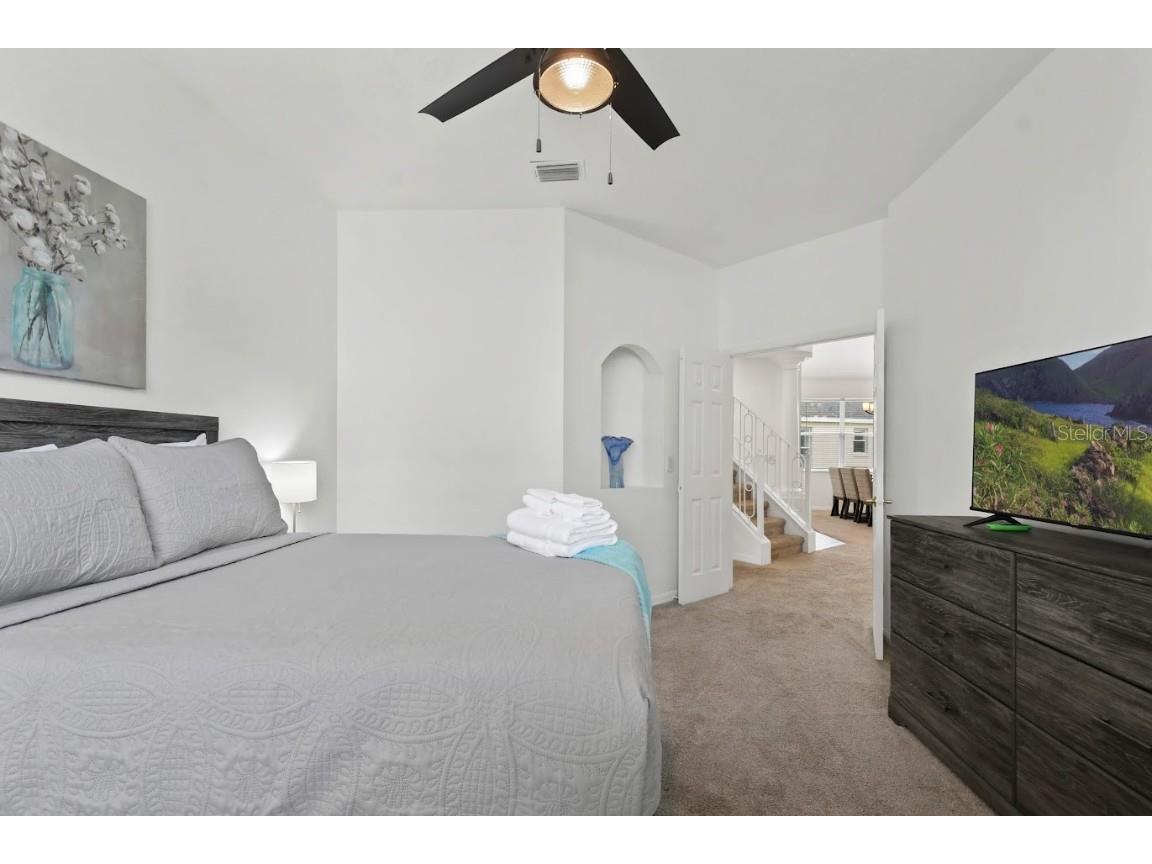 492 Tupelo Circle Davenport FL 33897 O6232513 image45