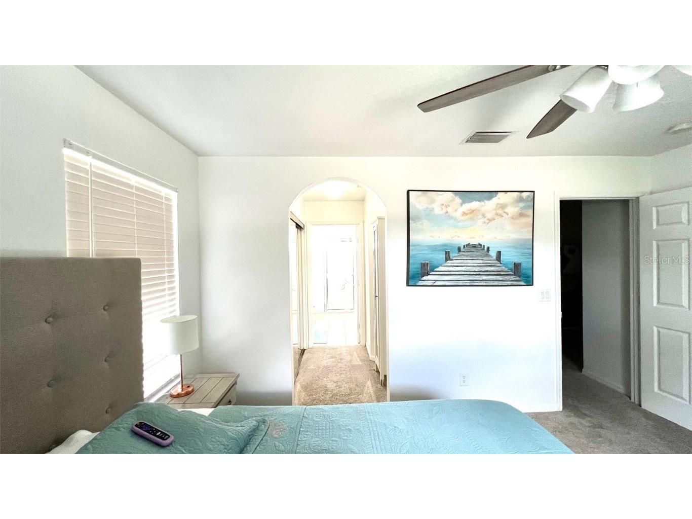 492 Tupelo Circle Davenport FL 33897 O6232513 image46