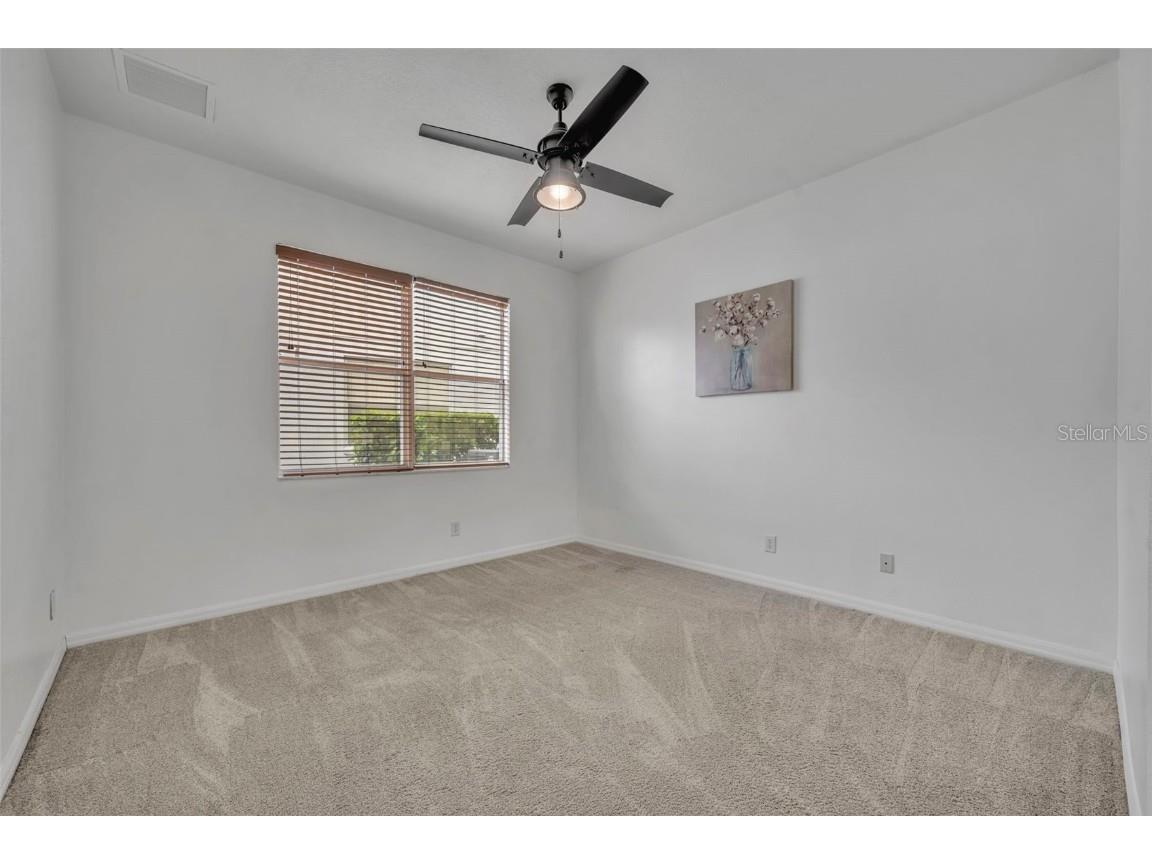 492 Tupelo Circle Davenport FL 33897 O6232513 image47