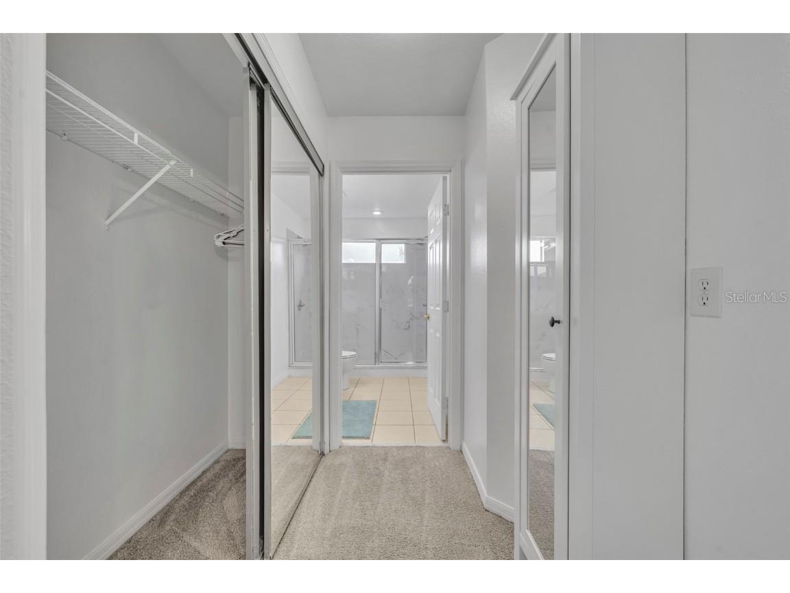 492 Tupelo Circle Davenport FL 33897 O6232513 image48