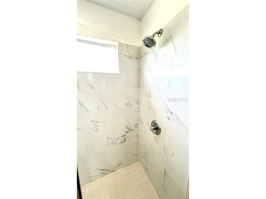 492 Tupelo Circle Davenport FL 33897 O6232513 image49