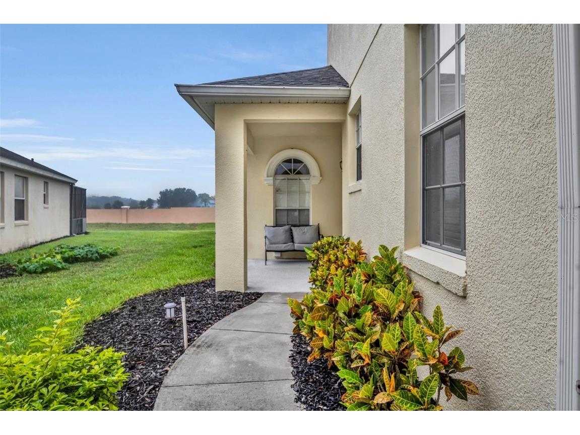 492 Tupelo Circle Davenport FL 33897 O6232513 image5