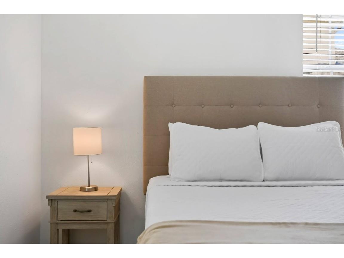 492 Tupelo Circle Davenport FL 33897 O6232513 image50