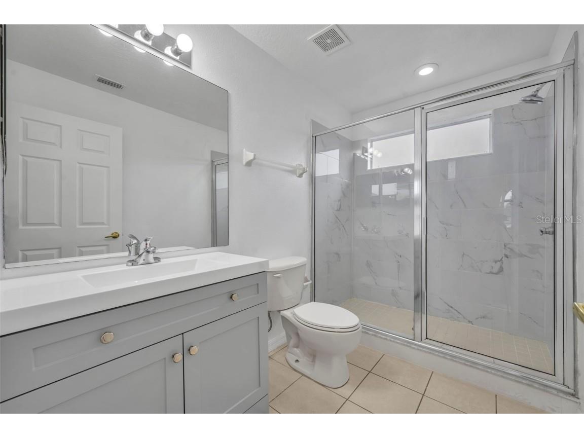 492 Tupelo Circle Davenport FL 33897 O6232513 image51