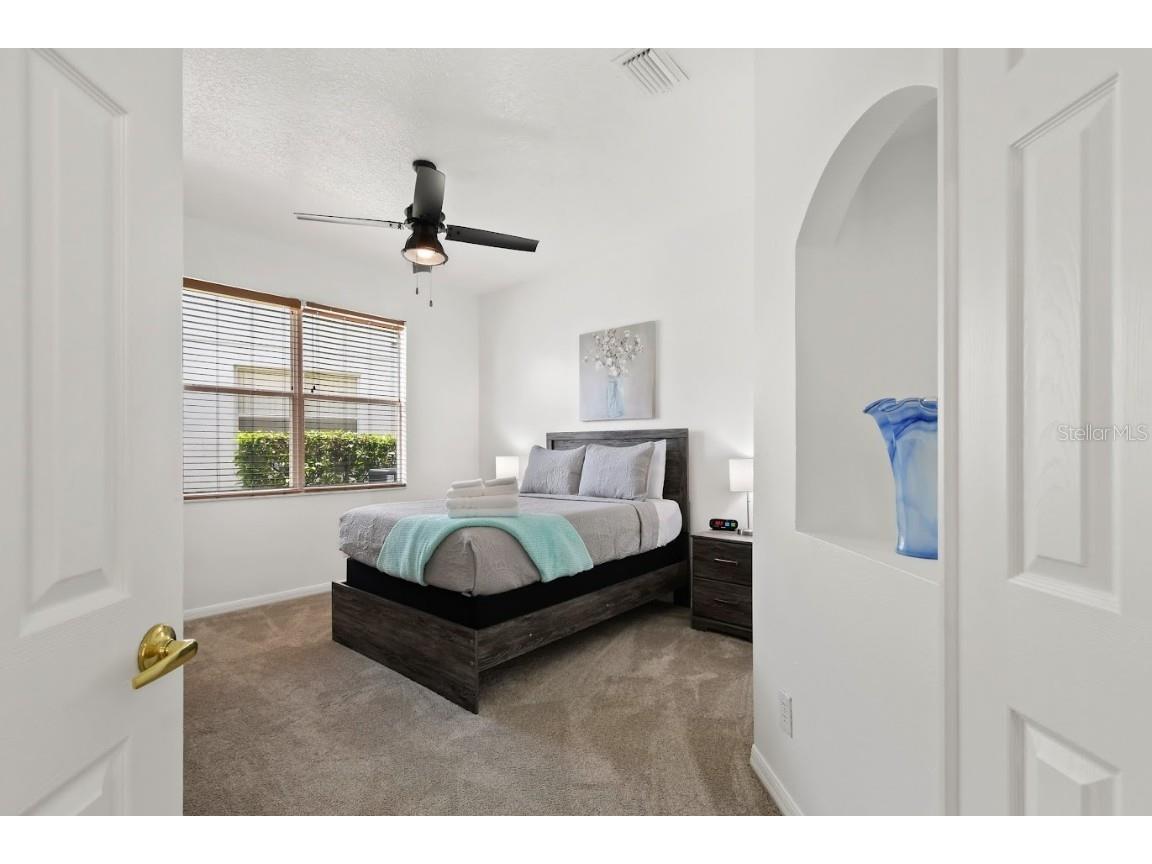 492 Tupelo Circle Davenport FL 33897 O6232513 image52