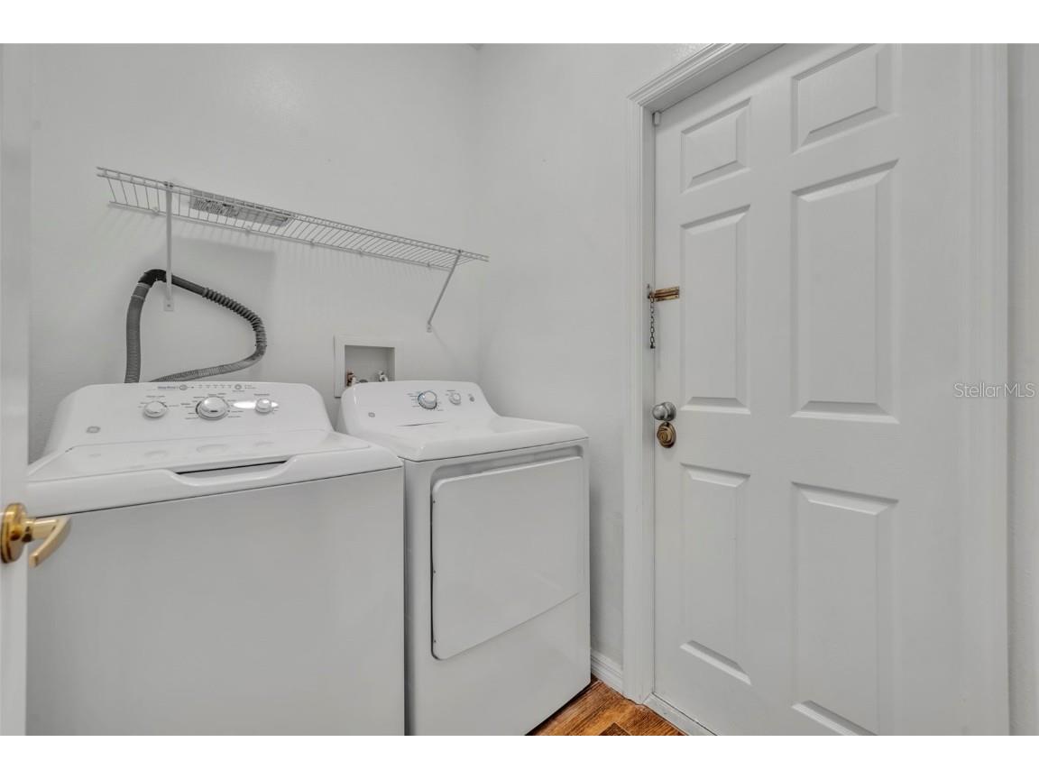 492 Tupelo Circle Davenport FL 33897 O6232513 image53