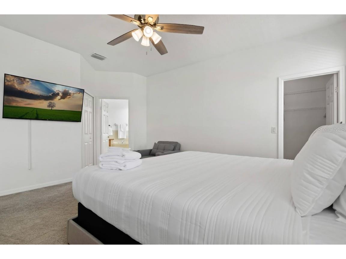 492 Tupelo Circle Davenport FL 33897 O6232513 image54