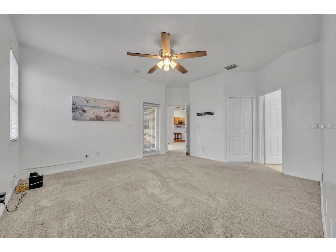 492 Tupelo Circle Davenport FL 33897 O6232513 image55