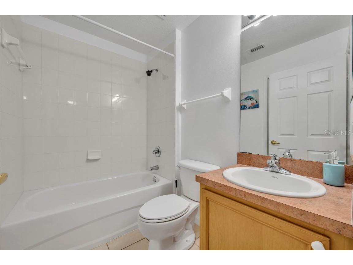 492 Tupelo Circle Davenport FL 33897 O6232513 image56