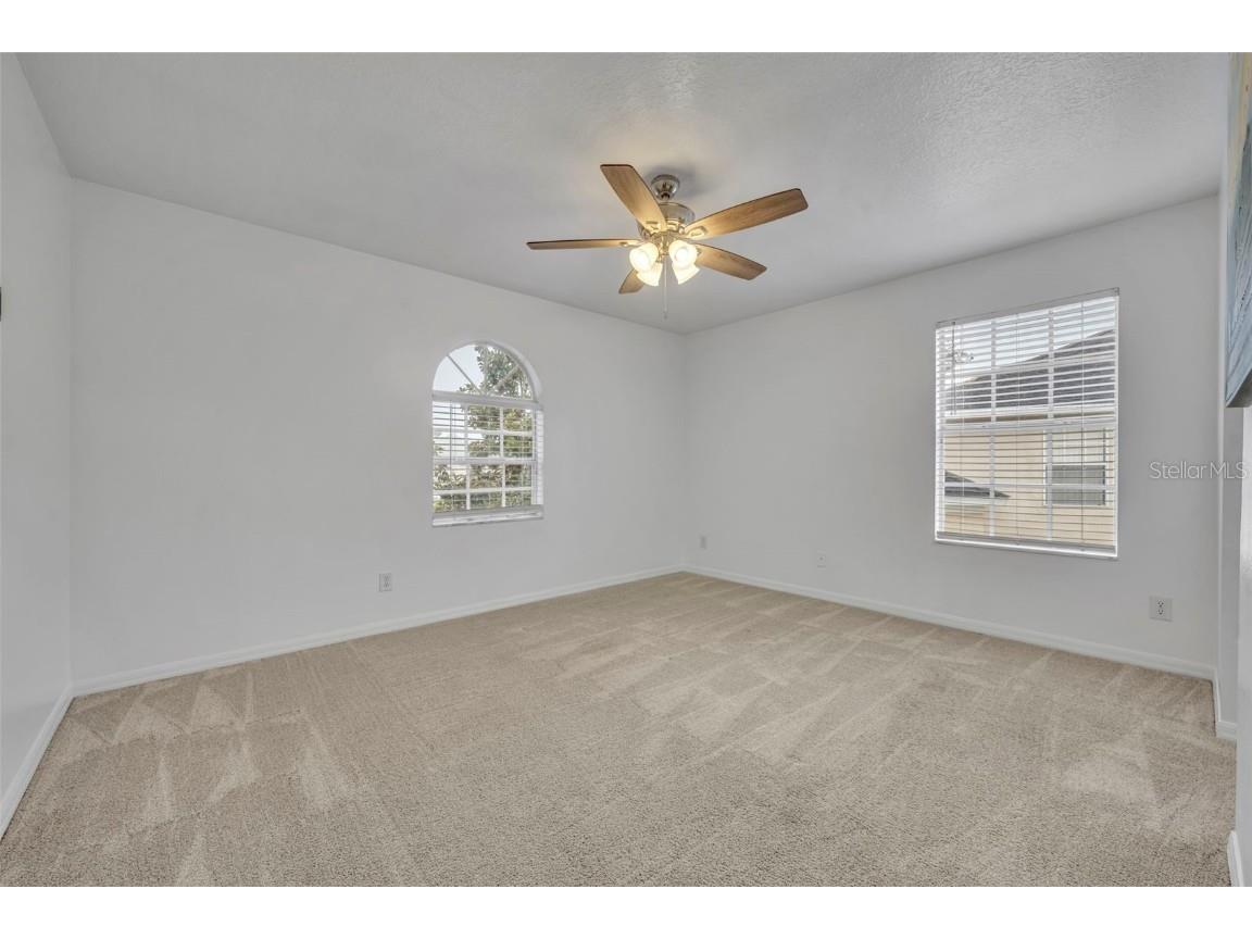 492 Tupelo Circle Davenport FL 33897 O6232513 image57