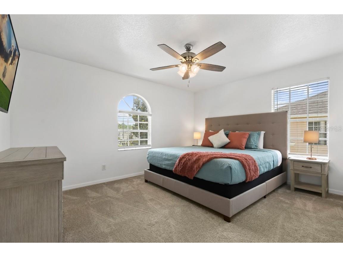 492 Tupelo Circle Davenport FL 33897 O6232513 image58