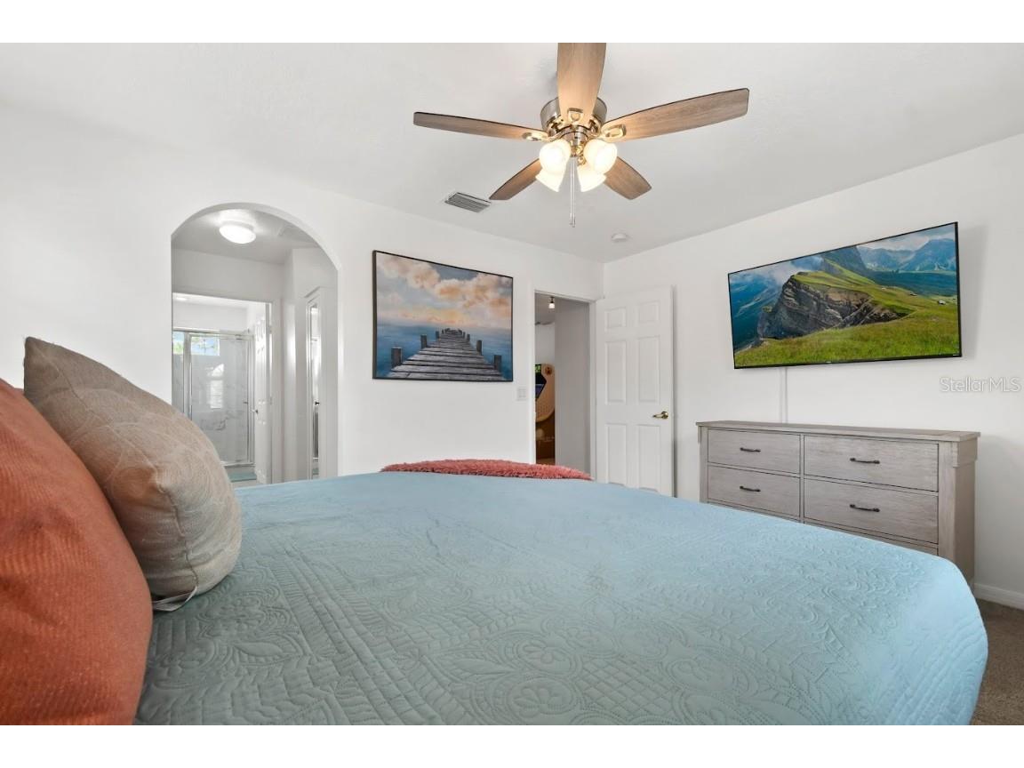 492 Tupelo Circle Davenport FL 33897 O6232513 image59