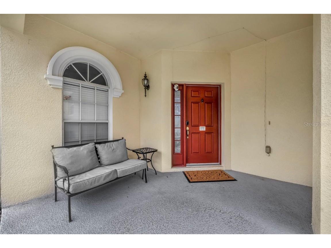 492 Tupelo Circle Davenport FL 33897 O6232513 image6