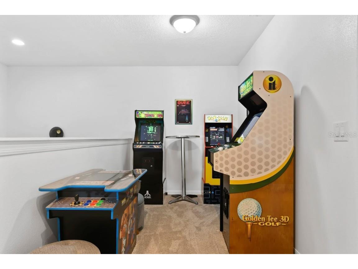 492 Tupelo Circle Davenport FL 33897 O6232513 image60