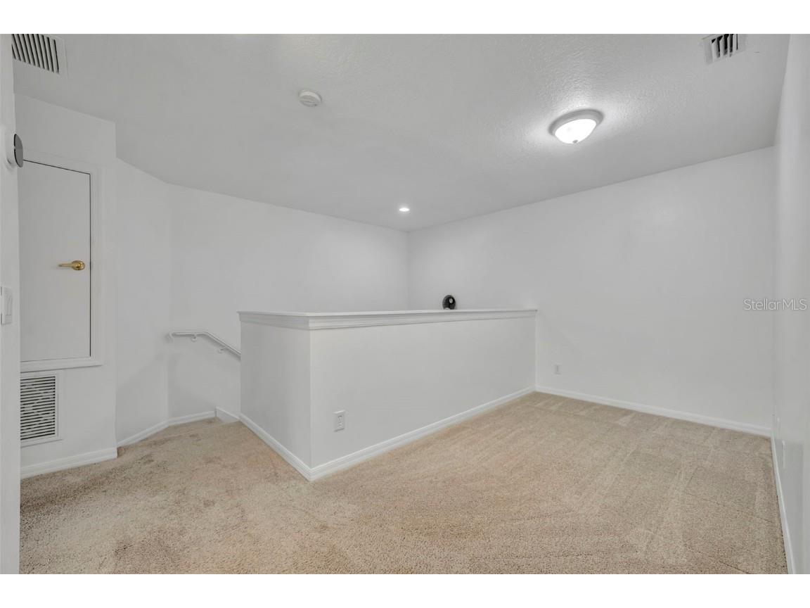 492 Tupelo Circle Davenport FL 33897 O6232513 image61