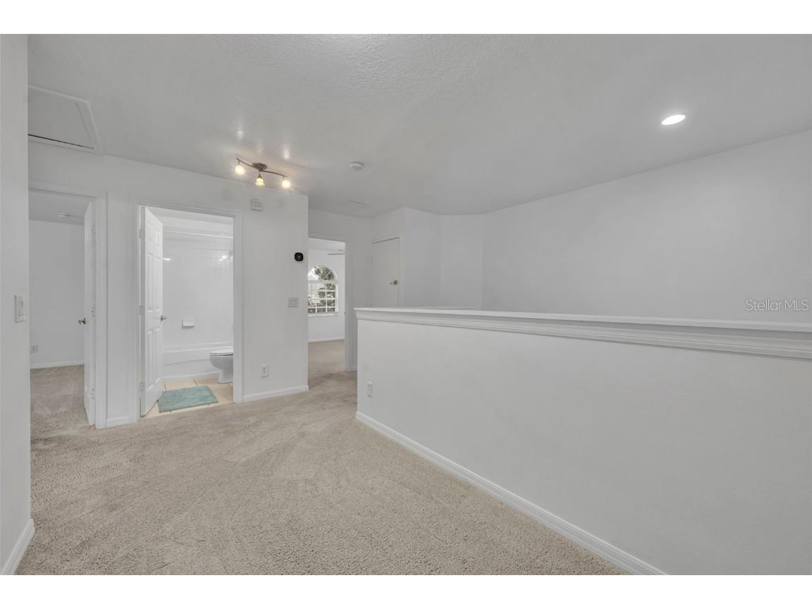 492 Tupelo Circle Davenport FL 33897 O6232513 image62