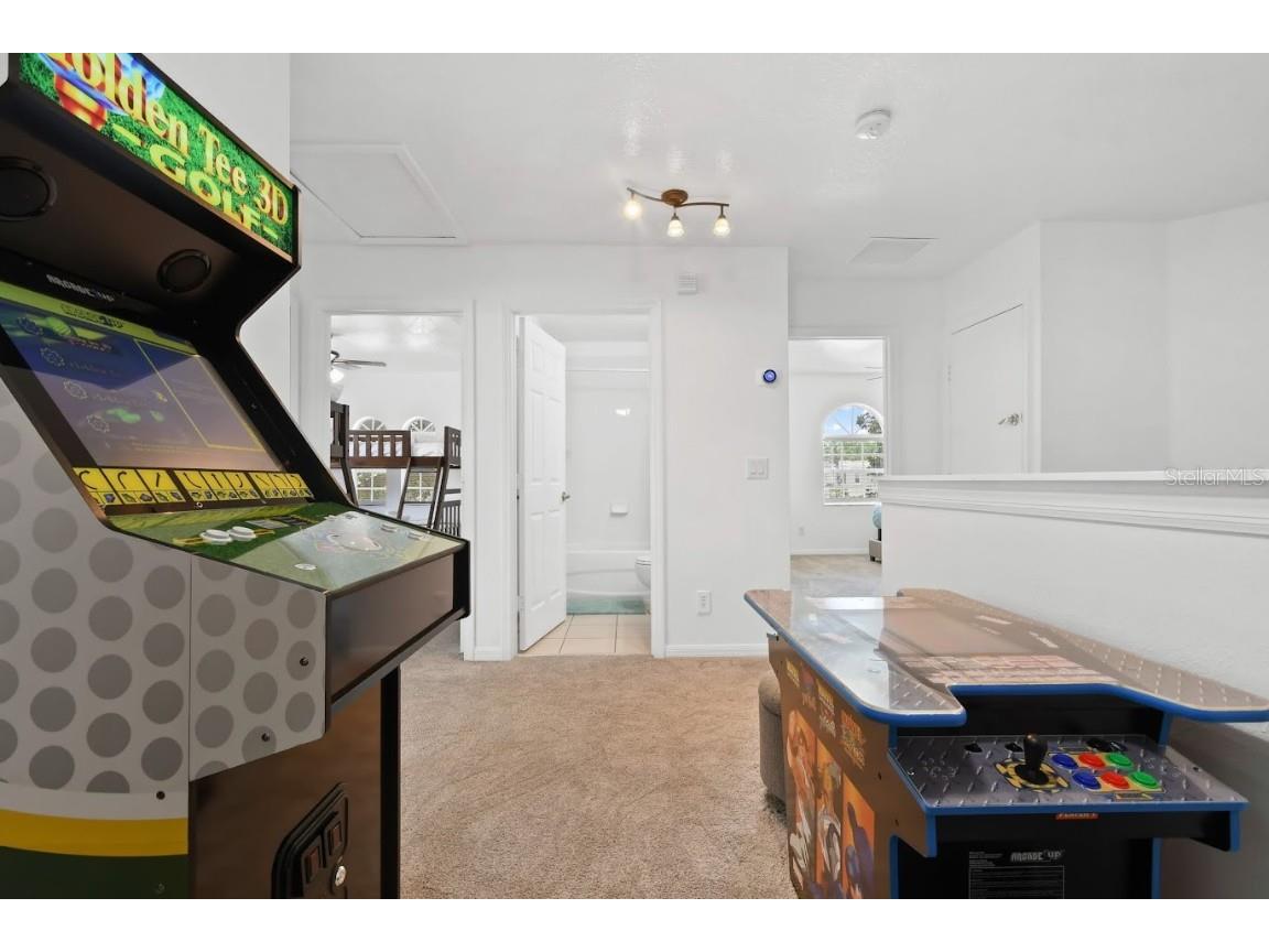 492 Tupelo Circle Davenport FL 33897 O6232513 image63