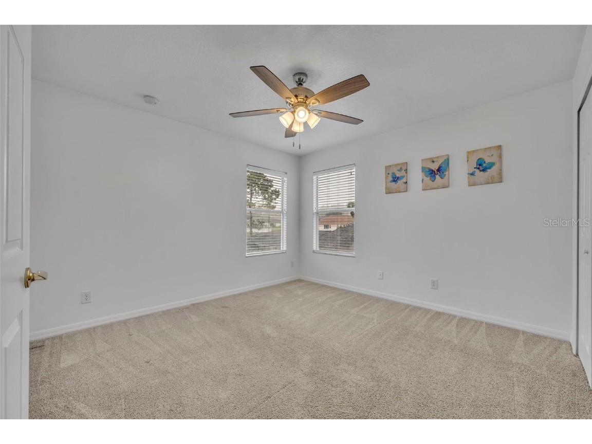 492 Tupelo Circle Davenport FL 33897 O6232513 image64