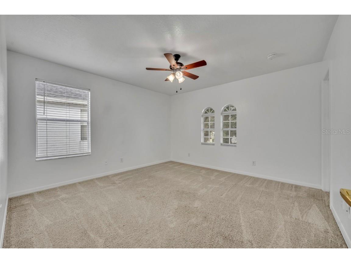 492 Tupelo Circle Davenport FL 33897 O6232513 image65