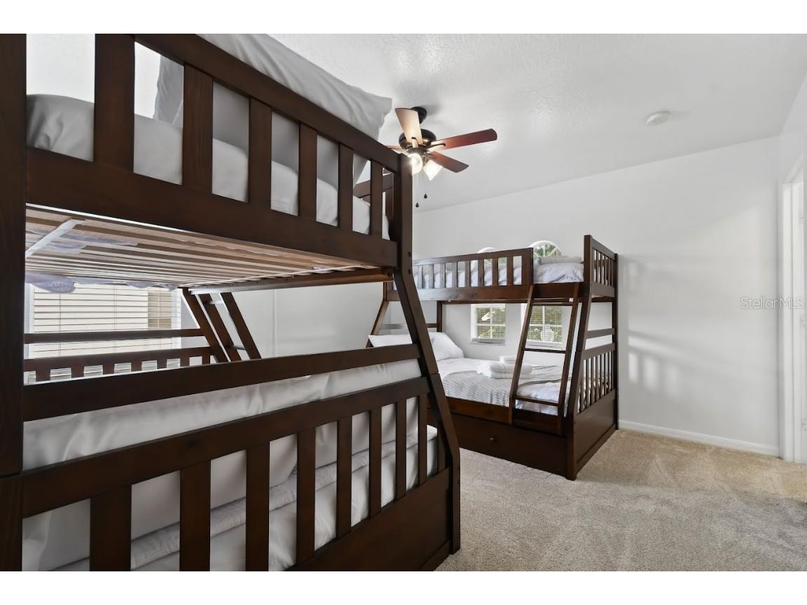 492 Tupelo Circle Davenport FL 33897 O6232513 image66