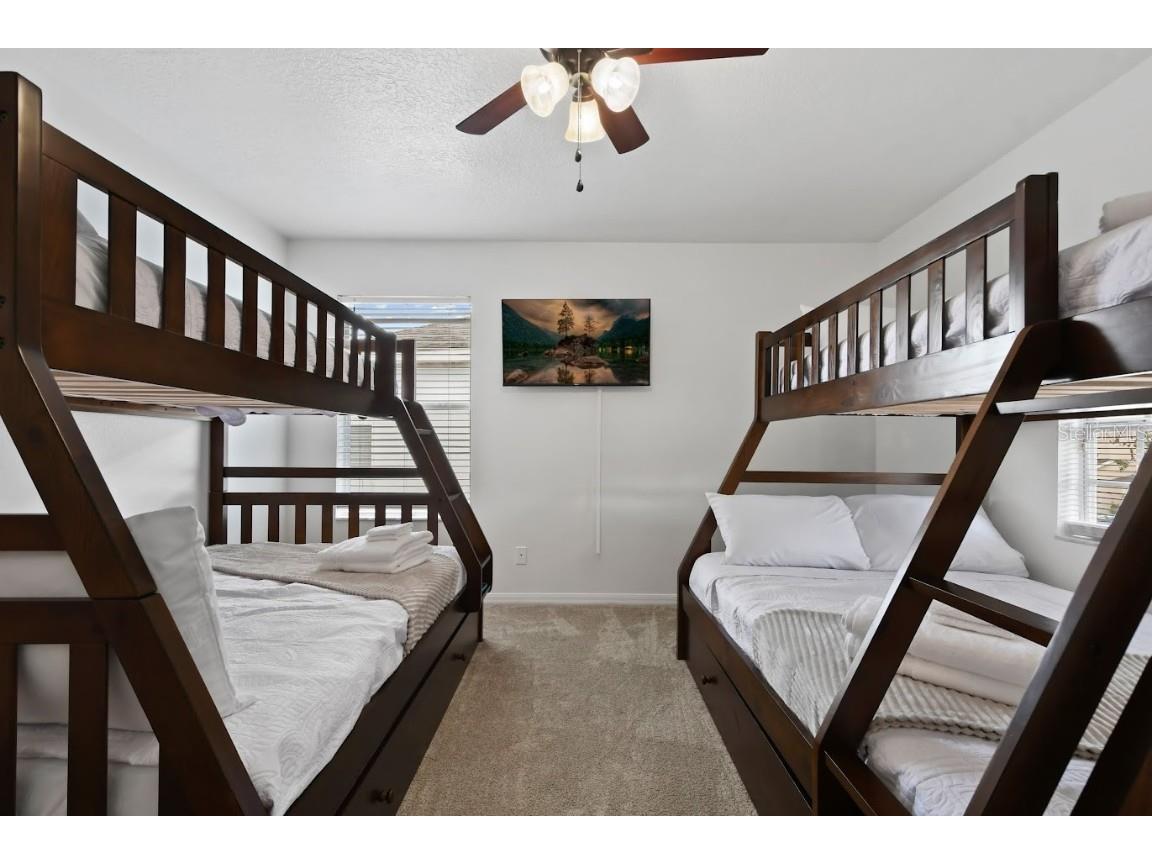 492 Tupelo Circle Davenport FL 33897 O6232513 image67