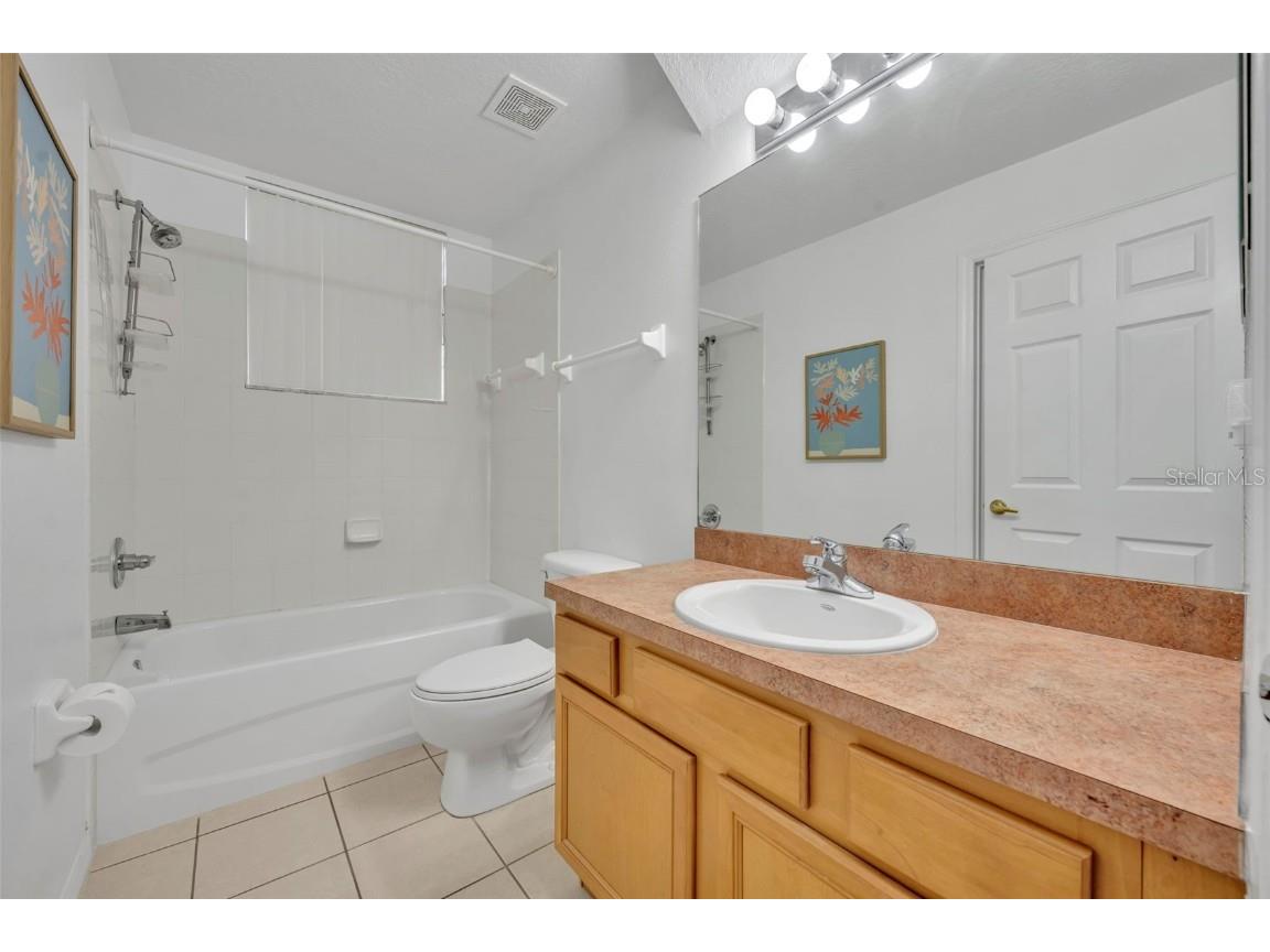 492 Tupelo Circle Davenport FL 33897 O6232513 image68