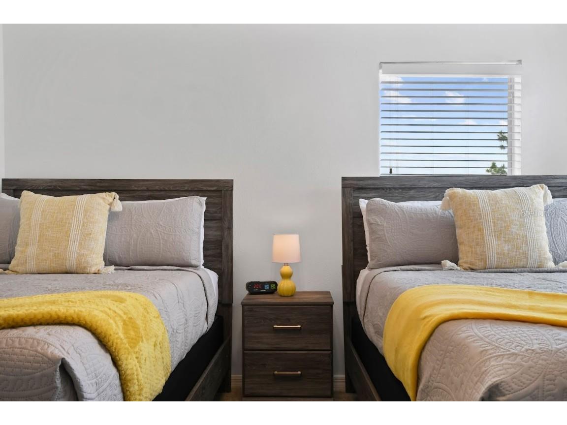 492 Tupelo Circle Davenport FL 33897 O6232513 image69