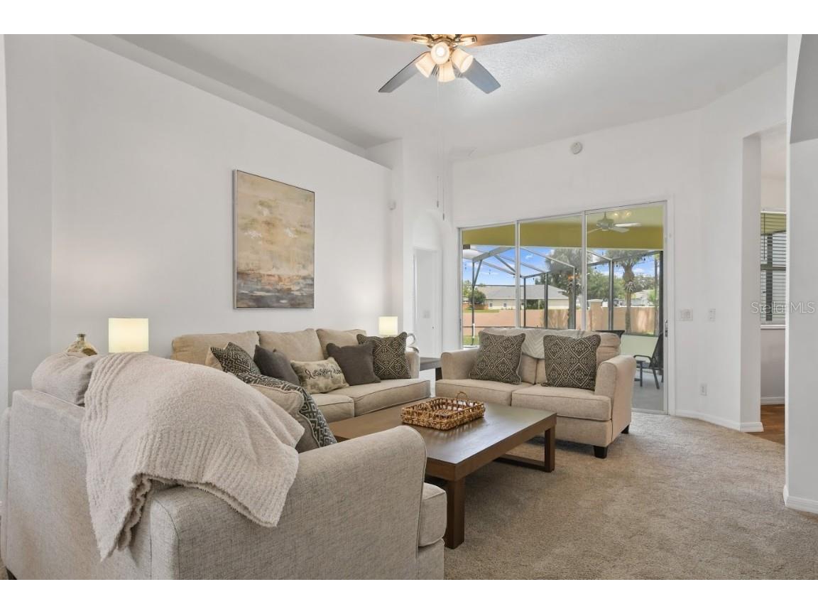 492 Tupelo Circle Davenport FL 33897 O6232513 image7