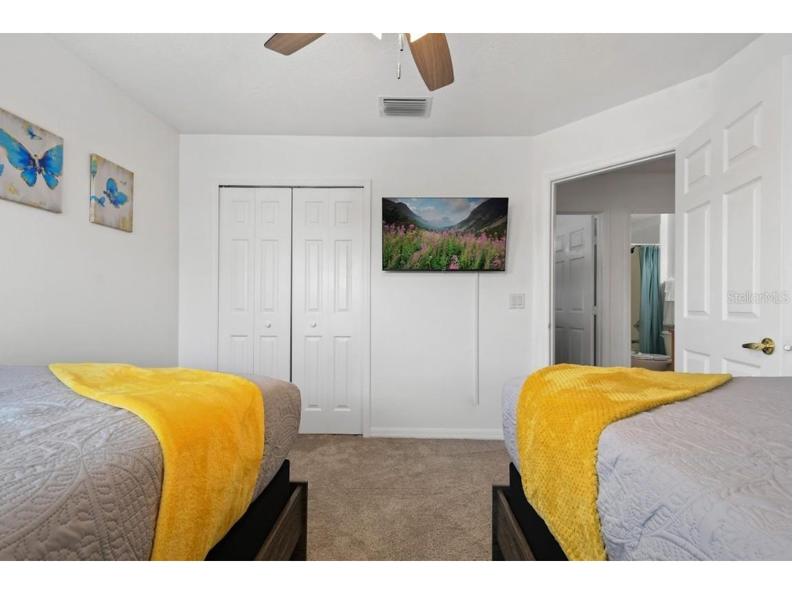 492 Tupelo Circle Davenport FL 33897 O6232513 image70