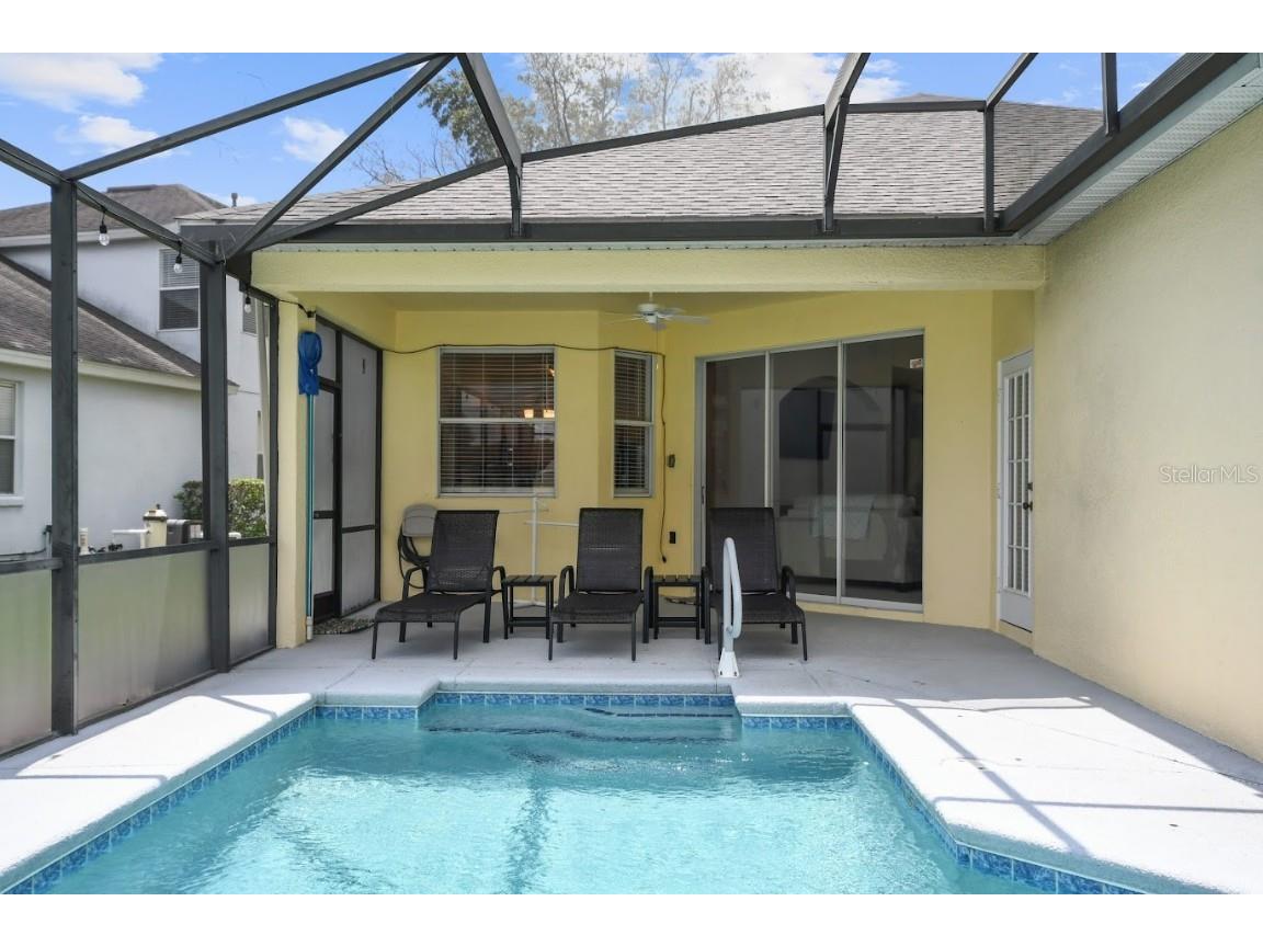 492 Tupelo Circle Davenport FL 33897 O6232513 image71