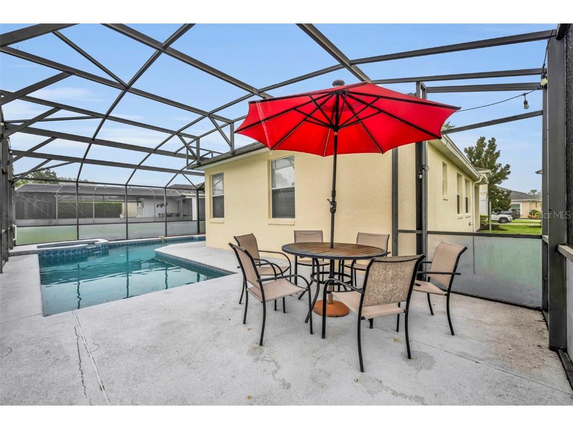 492 Tupelo Circle Davenport FL 33897 O6232513 image72