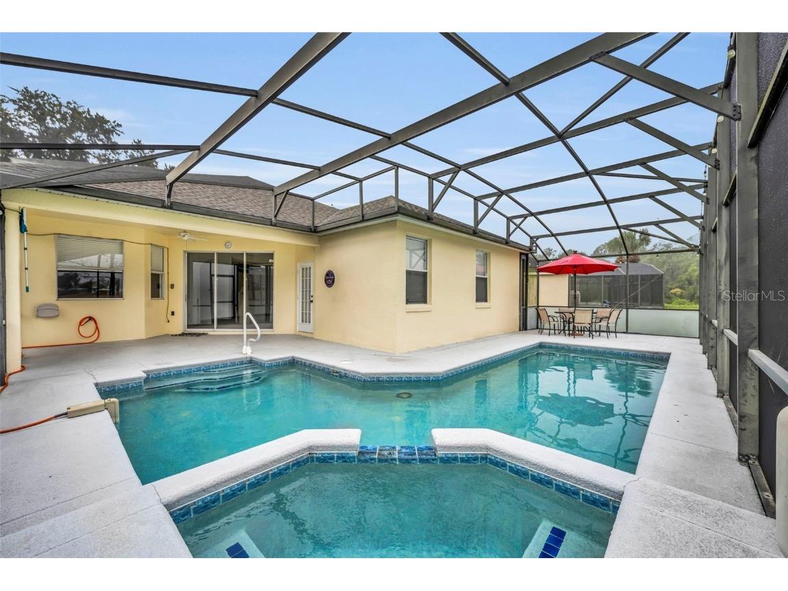 492 Tupelo Circle Davenport FL 33897 O6232513 image73