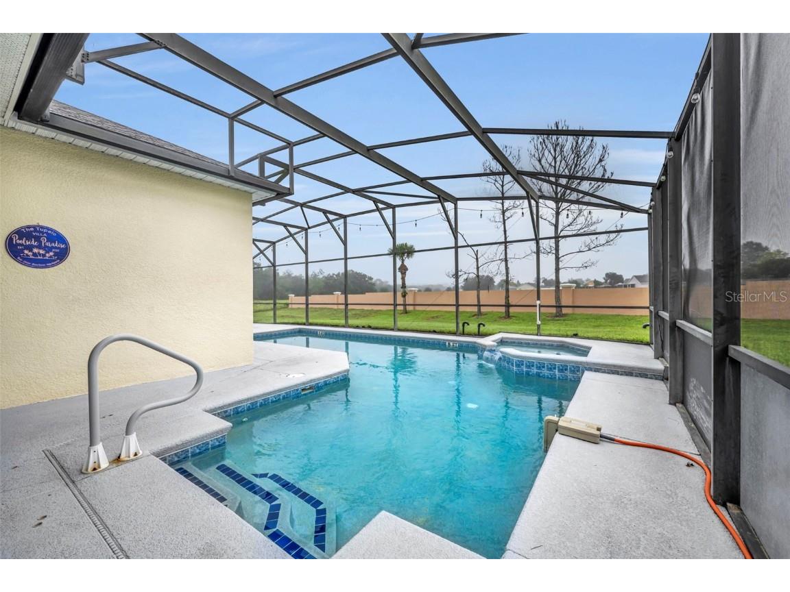 492 Tupelo Circle Davenport FL 33897 O6232513 image74