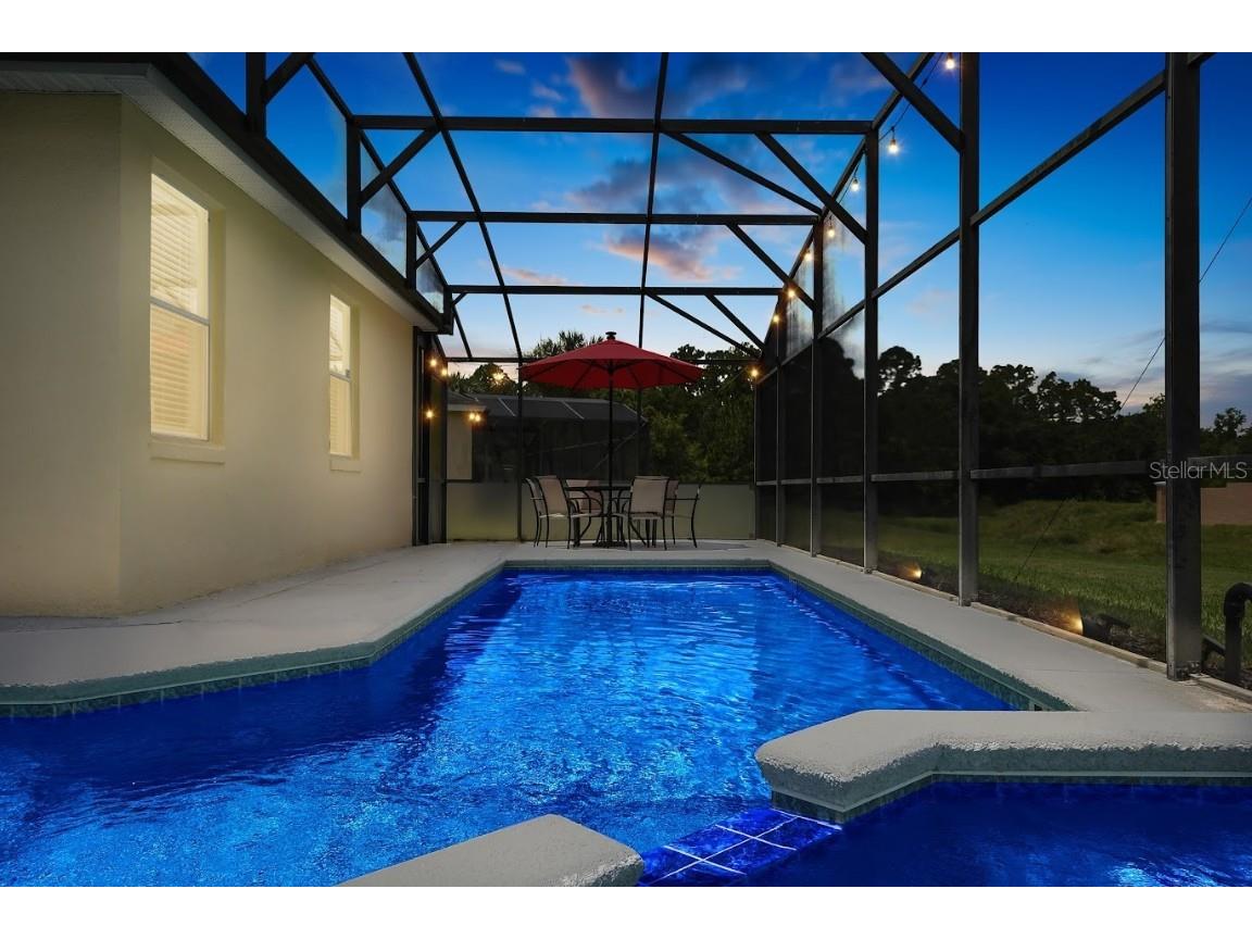 492 Tupelo Circle Davenport FL 33897 O6232513 image75