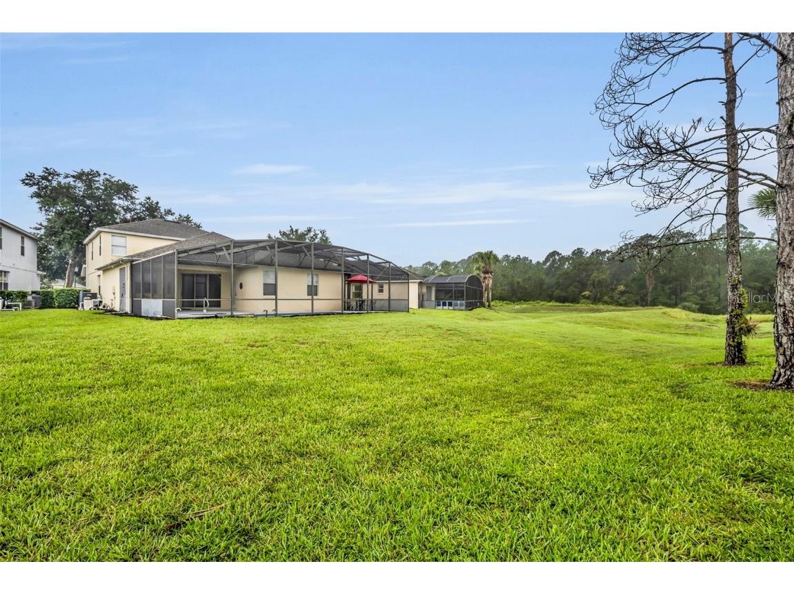 492 Tupelo Circle Davenport FL 33897 O6232513 image76